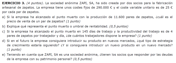 http://www.cbl10.com/EE%20TEMA%206%20PON_9_umbral%20de%20rentabilidad_clip_image064.png
